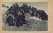 1919-08-09 Cime di Musella dalla Marinelli_trin@-01001A-VM1lanz.jpg